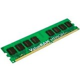MEM DDR3 8GB 1600MHz Value RAM Kingston | Eponuda.ba