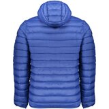 Armata Di Mare MEN&#39;S BLUE JACKET | Shoptok.si