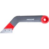 Proline strugalica za fuge 61662 | shoptok.hr