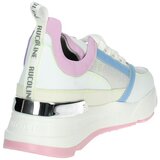 Rucoline 4011 Bijela | shoptok.hr