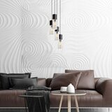  Visilice - Ronno | shoptok.hr