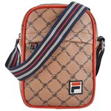 Fila Torbice REPORTER BAG Kostanjeva Cene