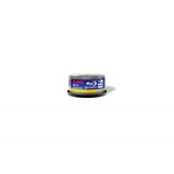 Eastman kodak company Kodak BD-R 25GB 4x, 15 kom na štapu, Blu-Ray | ePonuda.com