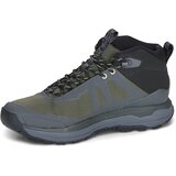 Millet SENECA MID GTX M Zelena Slike