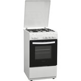 Končar Štednjak ST5013BHOV, (3858884338279) | shoptok.hr