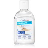 Nuvita Sanitizing gel gel za pranje ruku 80 ml Cijene