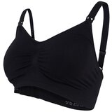 Carriwell nedrček 3323 black | Shoptok.si