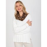 Factory Price Snood-AT-KM-FC-2.02-dark beige | Shoptok.si