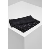 MT Accessoires LIT Mini Towel 2-Pack Black | shoptok.hr