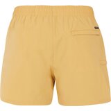  Men's beach shorts PRTYESSINE | Eponuda.ba