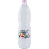  bebelan voda za bebe 1.5l cene
