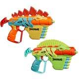 Hasbro Igračka set pištolja sa mecima Dinosquad F6315 | Eponuda.ba