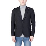 Mulish Jakne & Blazerji GKS900 SPICEBLEND Črna | Shoptok.si