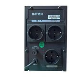 Intex UPS IT-1500/1500VA/900W | ePonuda.com