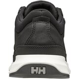 Helly Hansen Beckett Crna | shoptok.hr