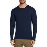 Calvin Klein Jeans Puloverji K10K109474 Siva Cene