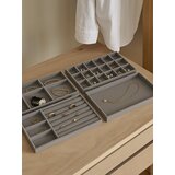 Sinsay Organizator ladica | shoptok.hr