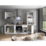 MID.YOU KUHINJSKI BLOK BREZ APARATOV | Shoptok.si