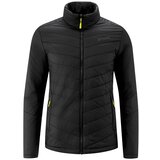 Maier Sports Jakne Ribut 3in1 Črna | Shoptok.si