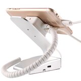Alarm za telefon CJ3000