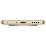 Realme 14 Pro 5G RMX5056 Pearl White 8/256GB mobilni telefon outlet | Eponuda.com