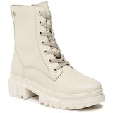 s.Oliver - Bijela | shoptok.hr