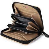 Vuch Charis Mini Beige | Shoptok.si