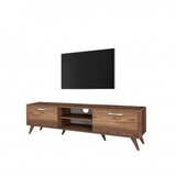 Hanah home A9 221 TV ormarić, Smeđa | Eponuda.ba