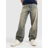 Empyre Tori Sk8 Kavbojke petrol | Shoptok.si