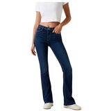 Guess zvonaste farmerke za žene | ePonuda.com