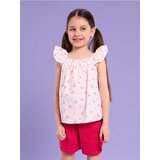 Sinsay Bluza | shoptok.hr