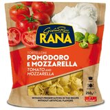 Rana Tortel.sa paradajzom i mozza.250g,Ranna | Eponuda.com