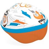  Dječja kaciga Star Wars BB8 | Eponuda.com