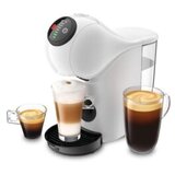 Krups Aparat za kavu Dolce Gusto Genio S white | Eponuda.ba