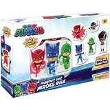  Magneti Pj Masks ME 5031-32 | shoptok.hr