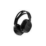 Turtle Beach Stealth 500 XB Over-Ear Stereo Headset, Schwarz | shoptok.hr