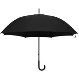  Kišobran crni 130 cm | Eponuda.ba