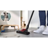 Bosch sesalnik BGL6PET3 proanimal | Shoptok.si