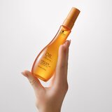 Schwarzkopf OIL Ultime Argan Finishing Oil | Shoptok.si