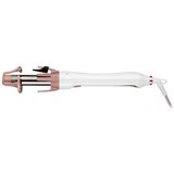 Sencor uvijač za kosu SHS 0900GD | shoptok.hr