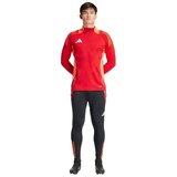 Adidas Majice s kratkimi rokavi Tiro 24 Rdeča | Shoptok.si