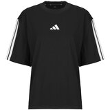 Adidas - Crna | shoptok.hr
