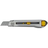 Awtools ozadje nož 18 mm / SK2 kovinske ohišje, (21106706) Cene