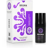 krema astringent ultra sliding