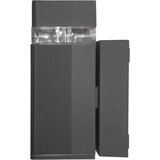 Mitea spoljna zidna lampa M036 antracit siva | Eponuda.com