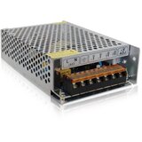 Greentech LED napajanje 36W 12V Cijene