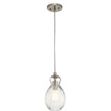 Elstead Lighting VISEČA SVETILKA Riviera 15.2/37.9 cm E27 Cene
