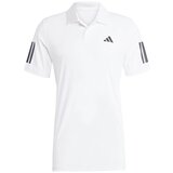 Adidas JE0412 sarena Cijene