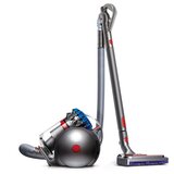 Dyson Usisivač Big Ball Absolute 2 | Eponuda.ba