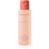 Payot Nue Démaquillant Bi-Phase Yeux et Lèvres dvofazno sredstvo za uklanjanje make-upa s usana i oko očiju za osjetljive oči 100 ml Cijene
